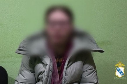 ��������� ��������� ������� �� ������ ������� 600 ����� � ������ � ���������