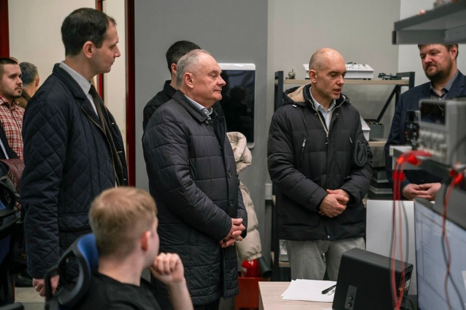 ���� �������� �������� ����� ��� ������������� ��������������