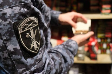 ���������� �� ������ ��������� 98 ���������� ������ � ������� �������