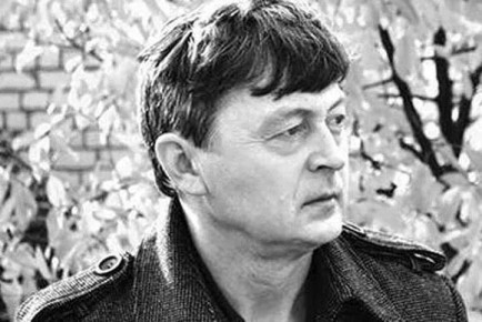 3 ������� 2026 ���� ����������� 65 ��� �� ��� �������� ���� ����������� �������� (1961�2018) � �������� �����, ������������ �������� � �������� ������� ����