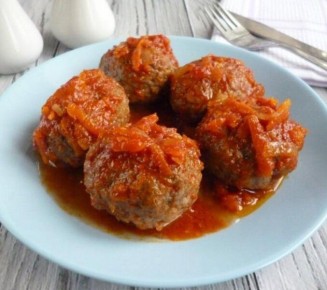 ��������� ������� � ������� ��������