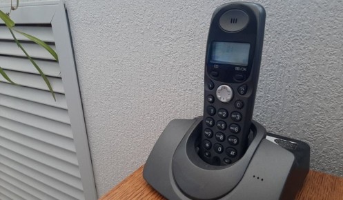 В Курской области за 2025 год в Роспотребнадзор поступило 3400 обращений