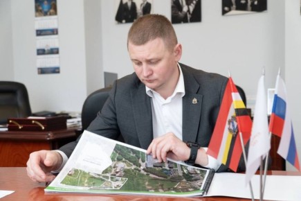 ���-������� �������� ������������� ������� ��������� � ������� �����������