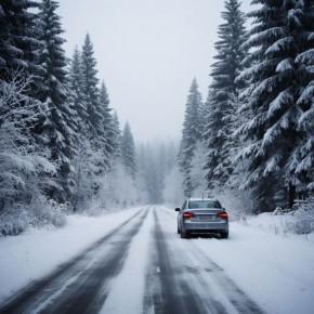 ������ ������: ������ �� ���������������� ��� ���������� ���� � ������