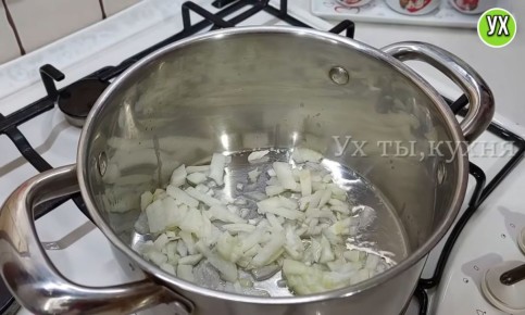 ��� � ������ � ���������: ������ � ������