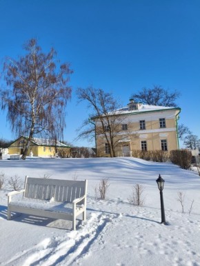 ���� �� ��������� ���������� � ���� � ������ ��������