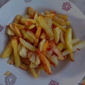 ��� ��������� �� ����� ��� ������� ������: ������ ��� ���������� ��������