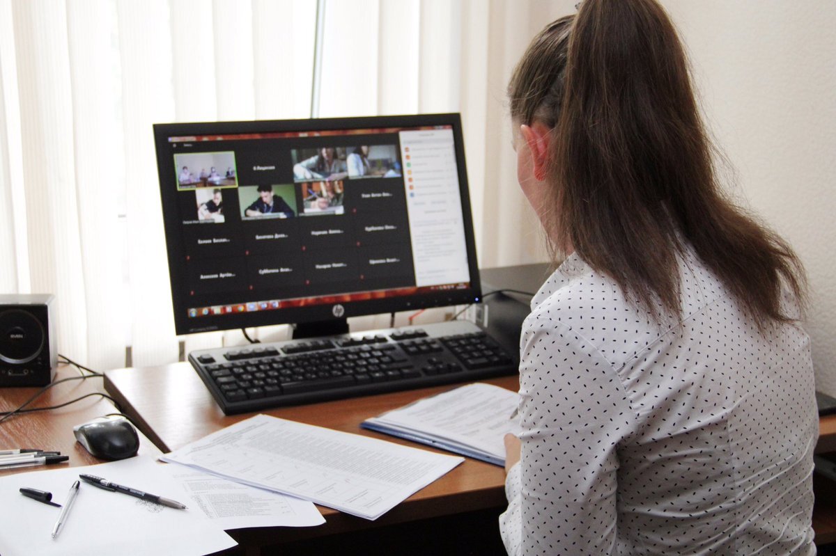 С 6 по 25 февраля 2026 года в рамках проекта Служба психологического сопровождения специалистов помогающих профессий "Феникс", реализуемого АНО "Лидеры перемен " при поддержке гранта Президента Российской Федерации, пройдёт...