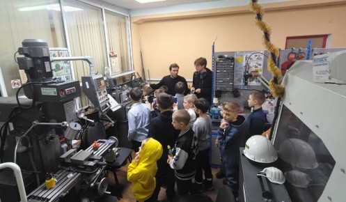 � ������ ��������� �������� ����������� ����������� � �������������