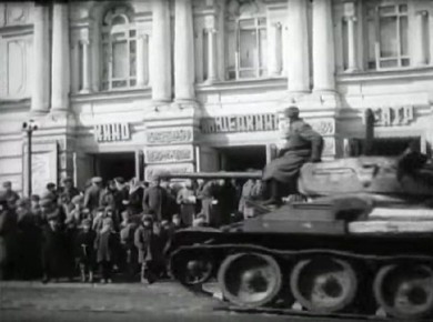 ������������ ��������� �����������,������������ 83-� ��������� ������������ ������ �� �������-���������� �����������