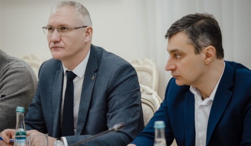 � ������� ������� �� ������ 35 ������� ���������� � ���