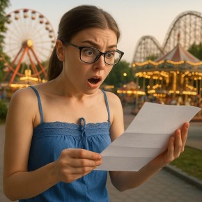 ��� ������ ������ ������� ���� �������� ������