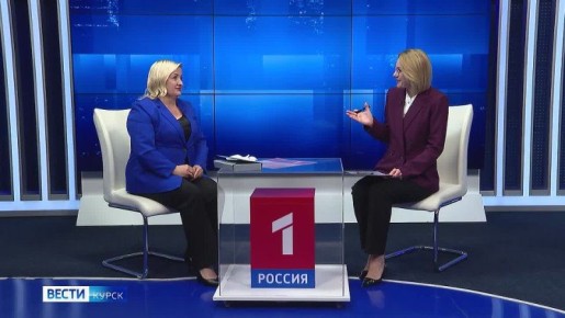 ������ ������� � ������ ������� ������������ ����� ����������� � ����������� ������������ ������