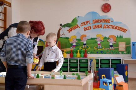 � ������ ������ ������� ����� ��������� ������������ �� ����� ������