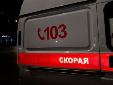 � ������� ������� �� ����� ����� 23 ����, ���� ����������� � ������������