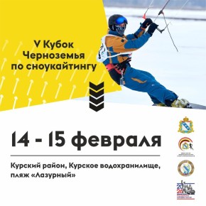 ��� ������� ������� ����� ���������� �� ������������