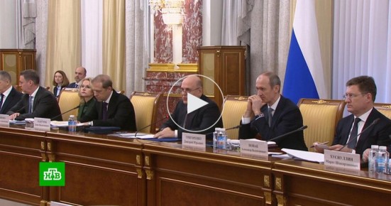 �������� ���������� ����������� ���� 蠫������������ ������