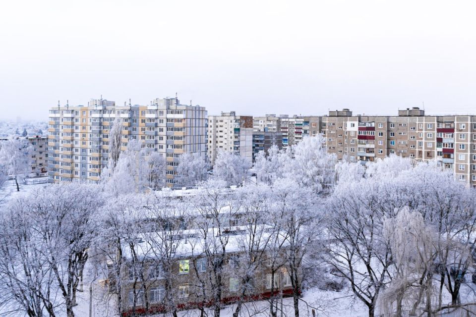 ������� ������: �������� ������������ � ���, ��� � ����� � ������������ ���� �����, ������� � ������ ������ � ����� ����� ���������� �� ����� ������� ������ � ����� ����������� � �������������� ������������� ���������������...