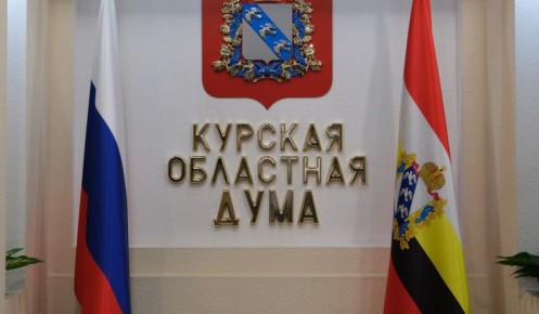 ������� �������� ���������� ����������������� ������� ������������