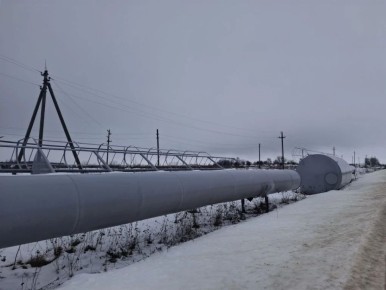 � ������������ ������ ����������� ���������� ������� ������������� � ������� ���������