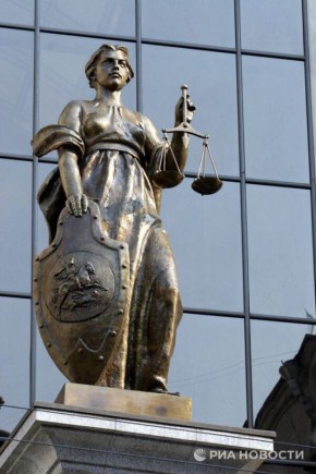 ���-������������ ����� ������� ������� ����� ������ �� ������