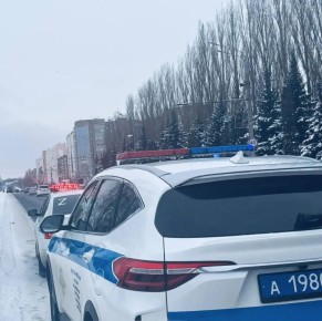 � ������ �������� ������ �� ��������� ������ ��������� ����� � �����������