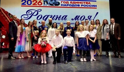 � ������ ������ �������������� ������� ������� ���!�