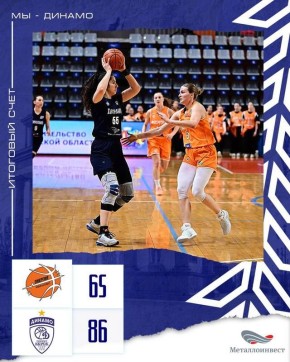 ������� ������� ���������� ��������� � ������