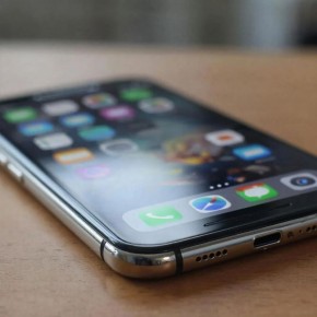 В Курской области в 2025 году Роспотребнадзор рассмотрел более 3400 обращений граждан