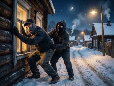 �����, �������� � ��� ����� ��������, ������� ��� �������