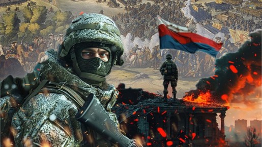 ������� � ����� ������ ��������� ������ ���. "�����" ������������ �����