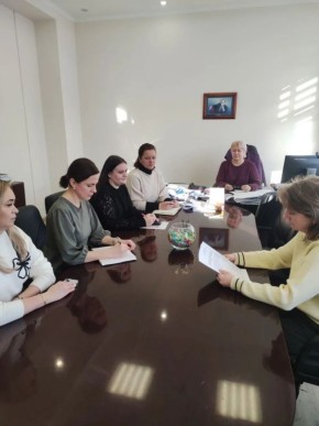 � ������ ������� ����� ������ �� ���������� ���������������� ���������������� � 2025 ����