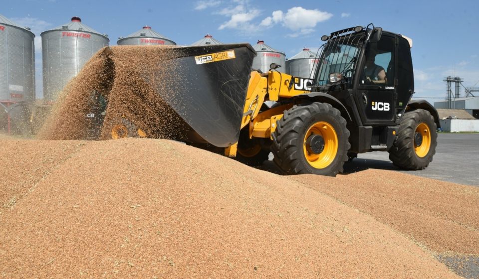 �� ������ � ���� ������� 300 ����� ���� ��������������� �����