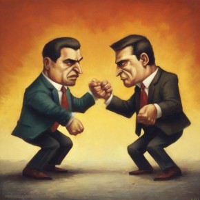 16 ������� ���������� ������� � 2025 ���� �� ������������� �����