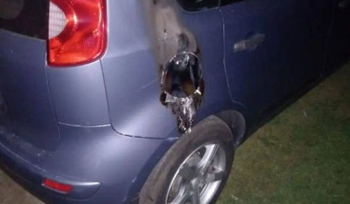 � ������� ������� ������� ����� ��� ��� ��-�� ������� ���������� ������������