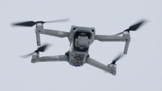 ���� ��� ����� 72 ���������� ������������ ��� ��������� ������