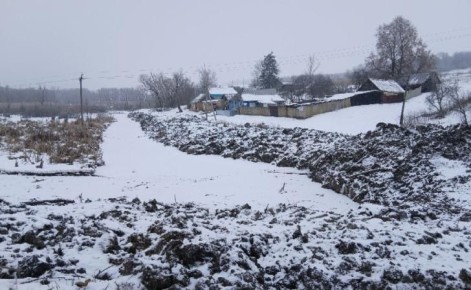 � ������� ������ ����� ���� ��������� ��������� ������