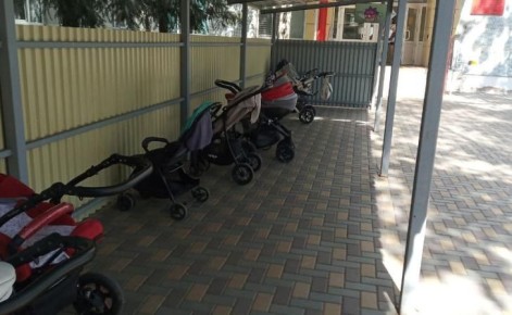 � ������� ������� � ������ �������� 6 ���������