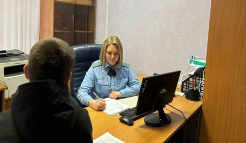 � ������� ������� �������� �� ��������� ����������� � 120 ����� �����