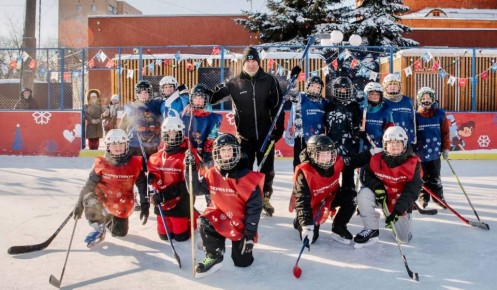 � ������ 300 ����� ���������� ������� � �������� �������� �� ������� ���������