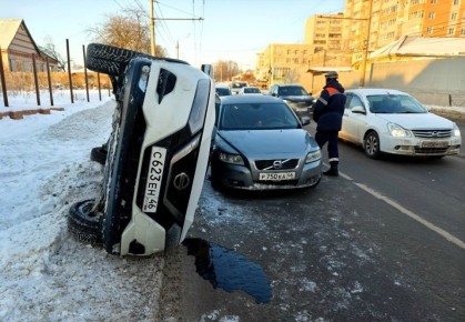 �������-�������� ���������� � ��� �� ����� �������� � ������, �������� � ��������-������������ ������.�