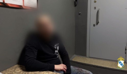 � ������������� ������ ����� �� ������ ������ ������ � �������� � ������� �����