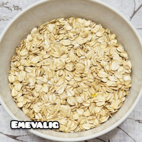 ������� �� �������: ��� ���������� �������� ������ �� ������ ��������