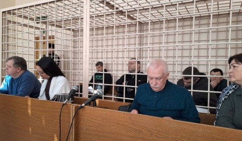 ���-����� ���������� �������� ������� ������� �� ������� ���� � ��������