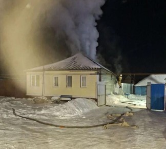 � ������� ������� ��-�� ������������ ��� ��������� ������������ ��������� ����� ���