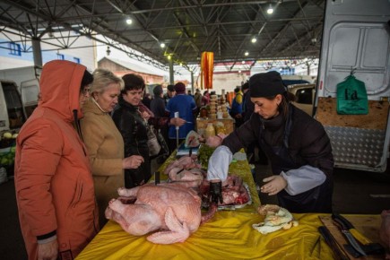 � ������� ������� ���������� ���� ����� � �����