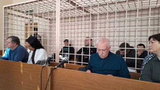 �� ������ �������� � ����� �������: ����� � ���������� �� �������� ���� ���� � ��������