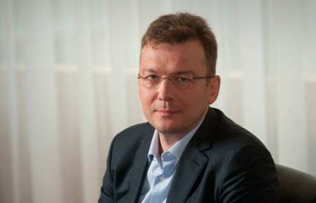 ����� ���������� ������ � 12 ���� ������ � ���������� ������.�