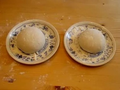 ��������� ����� ��� �����: ������� ��������������� �������