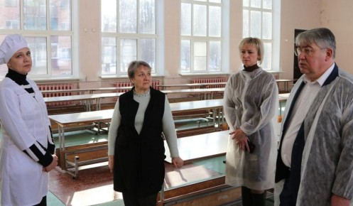 ��� ������������� �������� ���������� � ����������� � ��������� � ����� � 4